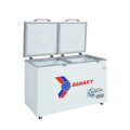 Tủ Đông SANAKY VH5699HY3