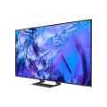 Smart Tivi 4K 43 inch Samsung UA43DU8500KXXV