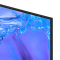 Smart Tivi 4K 43 inch Samsung UA43DU8500KXXV