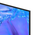 Smart Tivi 4K 50 inch Samsung UA50DU8500KXXV