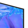 Smart Tivi 4K 55 inch Samsung UA55DU8500KXXV