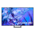 Smart Tivi 4K 55 inch Samsung UA55DU8500KXXV