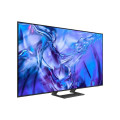 Smart Tivi 4K 65 inch Samsung UA65DU8500KXXV