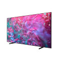 Smart Tivi Crystal UHD 4K 98 Inch Samsung UA98DU9000KXXV