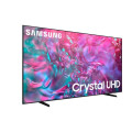 Smart Tivi Crystal UHD 4K 98 Inch Samsung UA98DU9000KXXV