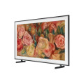 Smart Tivi Samsung Khung Tranh The Frame QLED 4K 50 Inch QA50LS03DAKXXV