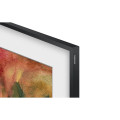 Smart Tivi Khung Tranh The Frame QLED Samsung 4K 65 inch QA65LS03DAKXXV