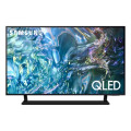 Smart Tivi QLED 4K Samsung 43 Inch QA43Q60DAKXXV