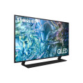 Smart Tivi QLED Samsung 4K 50 Inch QA50Q60DAKXXV