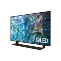 Smart Tivi QLED Samsung 4K 50 Inch QA50Q60DAKXXV