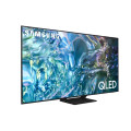 Smart Tivi QLED Samsung 4K 55 Inch QA55Q60DAKXXV