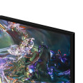 Smart Tivi QLED Samsung 4K 55 Inch QA55Q60DAKXXV