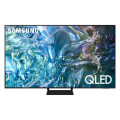 Smart Tivi QLED Samsung 4K 55 Inch QA55Q60DAKXXV