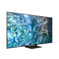 Smart Tivi QLED Samsung 4K 65 Inch QA65Q60DAKXXV