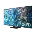 Smart Tivi QLED Samsung 4K 65 Inch QA65Q60DAKXXV