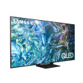 Smart Tivi QLED Samsung 4K 75 inch QA75Q60DAKXXV