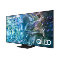 Smart Tivi QLED Samsung 4K 75 inch QA75Q60DAKXXV