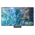 Smart Tivi QLED Samsung 4K 75 inch QA75Q60DAKXXV