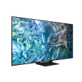 Smart Tivi QLED Samsung 4K 85 inch QA85Q60DAKXXV