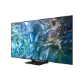 Smart Tivi QLED Samsung 4K 85 inch QA85Q60DAKXXV