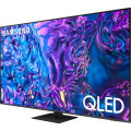 Smart Tivi QLED 4K 55 Inch Samsung QA55Q70DAKXXV