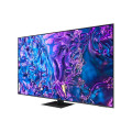 Smart Tivi QLED 4K 65 Inch Samsung QA65Q70DAKXXV