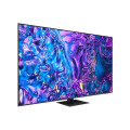 Smart Tivi QLED 4K 65 Inch Samsung QA65Q70DAKXXV