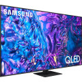 Smart Tivi QLED 4K 75 Inch Samsung QA75Q70DAKXXV
