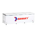 Tủ Đông Sanaky 1500 Lít VH1799HY