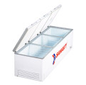 Tủ Đông Sanaky 1500 Lít VH1799HY