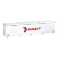 Tủ Đông Sanaky 2000 Lít VH2399HY