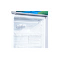 Tủ Mát Sanaky Cánh kính 130 Lít VH168KL