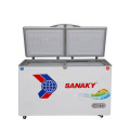 Tủ Đông SANAKY VH5699W1