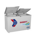 Tủ Đông SANAKY VH5699W1