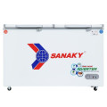 Tủ Đông SANAKY VH5699W3