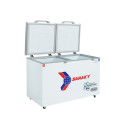 Tủ Đông SANAKY VH5699W3