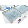 Tủ Đông SANAKY VH5699W3