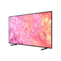 Ảnh Smart Tivi Samsung 43 inch QLED 4K QA43Q63CAKXXV