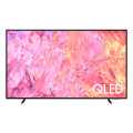 Smart Tivi Samsung 43 inch QLED 4K QA43Q63CAKXXV