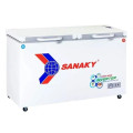 Tủ Đông SANAKY VH5699W4K