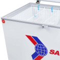 Tủ Đông SANAKY VH5699W4K