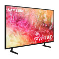 Ảnh Smart Tivi Samsung 4K 50 inch UA50DU7000KXXV