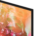 Hình ảnh Smart Tivi Samsung 4K 50 inch UA50DU7000KXXV