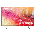 Smart Tivi UHD 4K 65 inch Samsung UA65DU7000KXXV