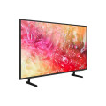 Ảnh Smart Tivi UHD 4K 75 inch Samsung UA75DU7000KXXV