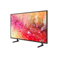 Hình ảnh Smart Tivi UHD 4K 75 inch Samsung UA75DU7000KXXV