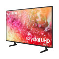 Ảnh Smart Tivi 4K 43 inch Samsung UA43DU7700KXXV