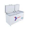 Tủ đông Sanaky Inverter 530 lít VH6699HY3