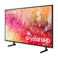 Ảnh Smart Tivi 4K 50 inch Samsung UA50DU7700KXXV