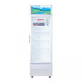 Tủ mát Sanaky VH258KL